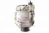 Alternator Chrysler Voyager 1999 2.0i (90 A)
